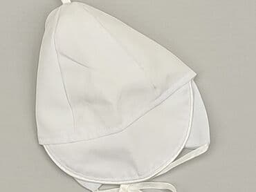 lidl spodnie przeciwdeszczowe: Panama, condition - Very good — 1