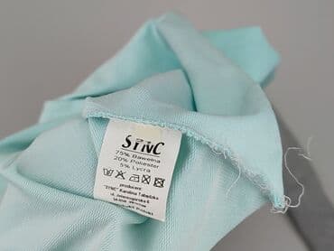 Sukienki: Sukienka damska, rozmiar S — 8