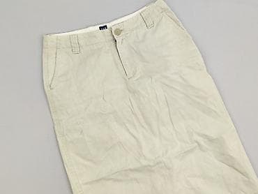 spodenko spódnica: Gap, Spódnica damska, rozmiar M — 1