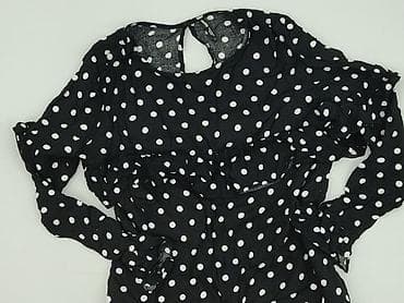 bluzy cropp: Cropp, Sukienka damska, rozmiar L — 1