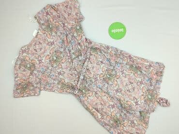 sukienki boho koronkowe: Vila, Sukienka damska, rozmiar M — 3