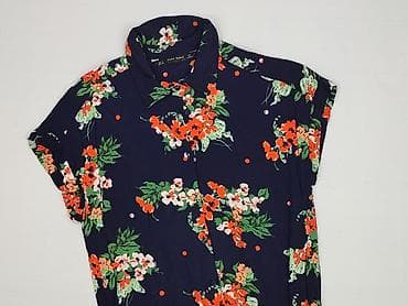 Zara, Bluzka damska, rozmiar S w lalafo.pl Zara, Bluzka damska, rozmiar S