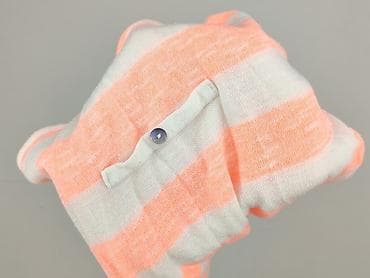 terrastyll kombinezon: Janina, Bluzka damska, rozmiar One size — 6