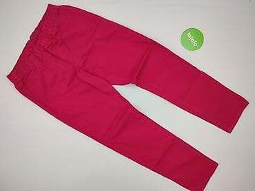 house bluza hello kitty: Legginsy Eleganckie damskie, rozmiar L — 2