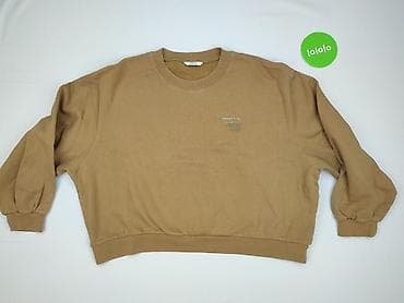 cropp bluza grinch: Envii, Bluza damska
, rozmiar L — 2