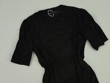 sinsay bluzki koszulowe: Sinsay, Bluzka damska, rozmiar S — 1