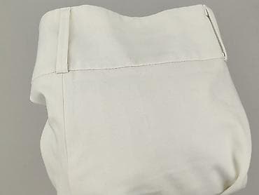 getex spodnie: Spodnie materiałowe damskie, rozmiar XL — 5