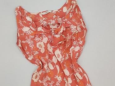 kombinezon oosc: George, Sukienka damska, rozmiar XL — 1