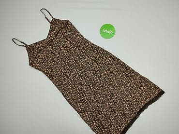 klapki babcine: Old Navy, Sukienka damska, rozmiar S — 3