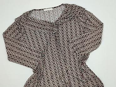 armani 37360: Armand Thiery, Bluzka damska, rozmiar XL — 1