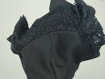 modema sukienki: Bodyflirt, Sukienka damska, rozmiar S — 6