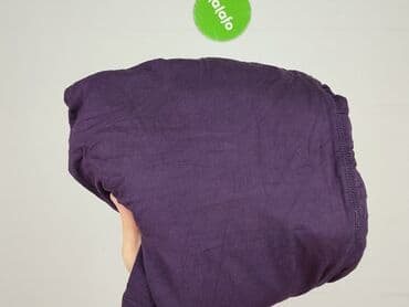Domyos, Material trousers for women, size XS (EU 34) — 6