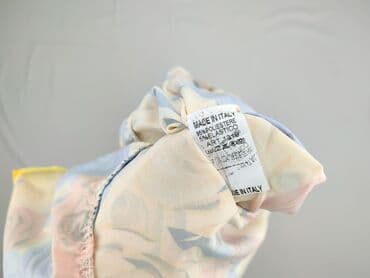 sukienki armaniego: New Collection, Sukienka damska, rozmiar S — 7