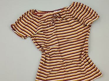 Women: Women's blouse, size S (EU 36) — 1