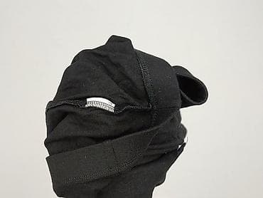 spódnice asymetryczne mini: Spódnica damska, rozmiar M — 4