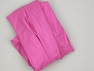 jolinesse pyjamas: Spodnie materiałowe damskie, rozmiar XS — 7