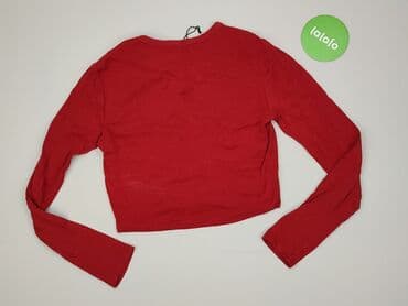 bluza vinted: House, Top damski, S — 4