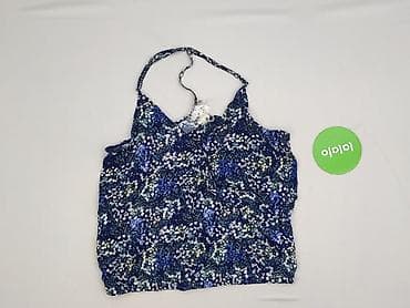 bluzy megi collection: Top damski, rozmiar XS — 2