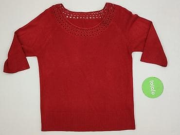 bluza lindex: Marks & Spencer, Sweter damski, rozmiar XL — 2