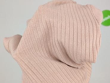 goldenpoint: New Look, Body damskie, rozmiar S — 5