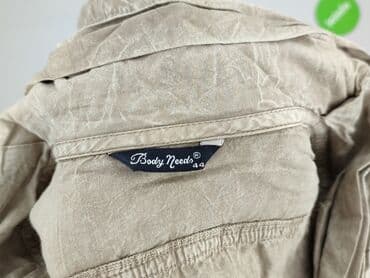 kurtka destination: Bluza damska
, rozmiar 2XL — 5