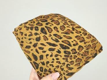 tanie paski do sukienek: Scarf, Female, condition - Perfect — 4