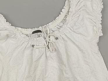 Beloved, Bluzka damska, rozmiar S