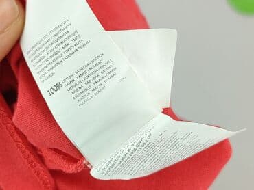 t shirty the simpsons: Футболка жіноча, S на lalafo.pl — 5 t shirty the simpsons: Футболка жіноча, S — 5