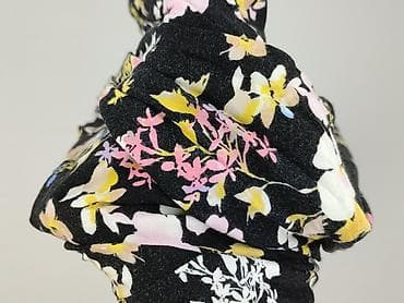 sukienka primark: Miss Selfridge, Sukienka damska, rozmiar S — 6