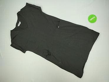 tunika 2xl: Moraj, Tunika damska, rozmiar XL — 2