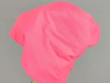 tally weijl crop top: Shein, Top damski, XL w lalafo.pl — 6 tally weijl crop top: Shein, Top damski, XL — 6