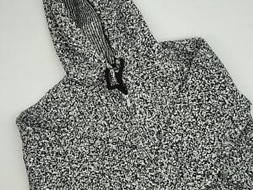 kurtka beloved: Beloved, Bluza z kapturem damska, rozmiar M — 1