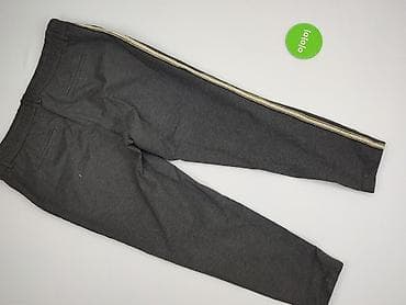 tchibo spodenki rowerowe: Blue Motion, Spodnie materiałowe damskie, rozmiar L — 3