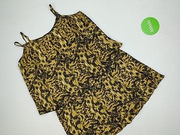 next jeans: Sukienka damska, rozmiar XL — 2