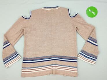 sweter z misiem tous: Papaya, Women`s sweater, 2XL at lalafo.pl — 3 sweter z misiem tous: Papaya, Women`s sweater, 2XL — 3