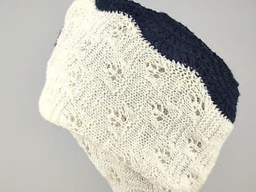 lodu: Sweter damski, rozmiar 3XL — 4