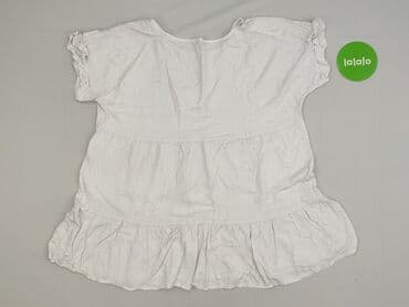 bonprix tuniki duze rozmiary: Tunika damska, rozmiar XL — 3