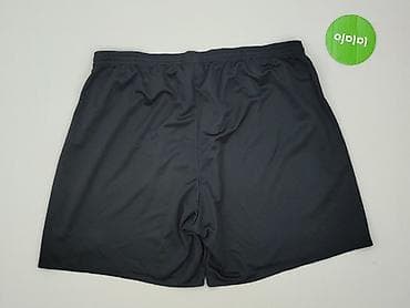 Kobiety: Adidas, Szorty damskie, rozmiar XL — 3