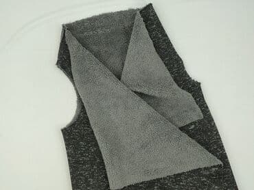 Kamizelka damska, One size