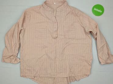 Women's Clothing: Women`s tunic, 3XL at lalafo.pl — 2 Women's Clothing: Women`s tunic, 3XL — 2