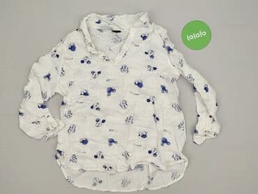 bluzka z myszką miki damska: Beloved, Women's blouse, size S — 3