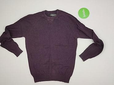 lemonada sweter: Primark, Sweter dla mężczyzn, rozmiar XS — 2