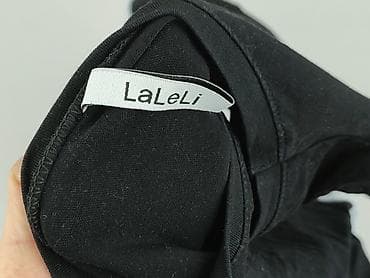 pitbull t shirty: Bluzka damska, rozmiar L — 4