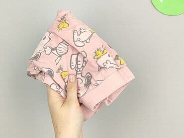 kurtka zimowa guess dziecieca: Spodnie dresowe, Pepco, 12-18 miesięcy, stan - Idealny — 5