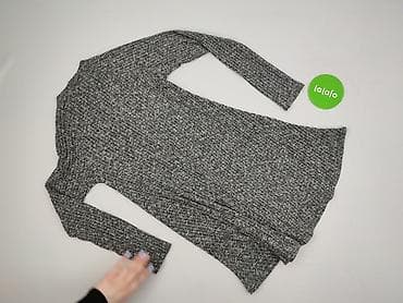 kozaki pull and bear: Boohoo, Sukienka damska, rozmiar L — 5