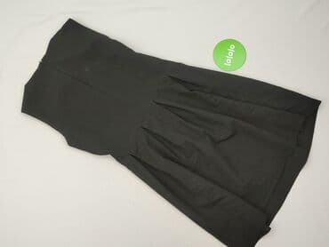 sukienka marynarka allegro: Sukienka damska, M — 3