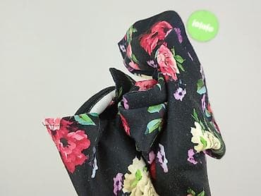 second hand plus: Janina, Spódnica damska, rozmiar M — 4