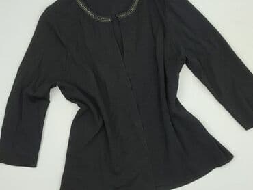 Jacqueline Riu, Жіноча блуза, розмір 2XS