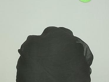 sukienki ichi: Ichi, Sukienka damska, rozmiar L — 6