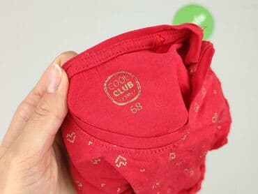 sklep z bielizną dla nastolatek: Dress, Cool Club, 3-6 months, condition - Perfect — 4